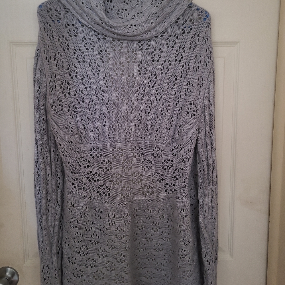 Sweater - Picture 2 of 2